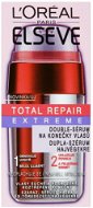 L´ORÉAL ELSEVE  Total Repair Extreme Duo sérum na končeky vlasov 2x 7,5ml - Sérum na vlasy