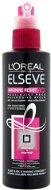 ĽORÉAL ELSEVE Arginine Resist X3 Spray posilňujúca starostlivosť 200 ml - Sprej na vlasy