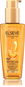 Hair Oil L'ORÉAL PARIS Elseve Extraordinary Silk Oil for dry hair 100 ml - Olej na vlasy