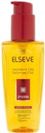 L&#39;ORÉAL ELSEV silky oil for colored hair 100 ml - Hair Oil