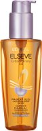 L'ORÉAL PARIS Elseve Extraordinary Oil silky oil for fine hair 100 ml - Hair Oil