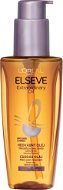 Olej na vlasy L'ORÉAL PARIS Elseve Extraordinary Oil hedvábný olej pro jemné vlasy 100 ml - Olej na vlasy