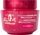 ĽORÉAL PARIS ELSEVE Color Vive Protective Mask 300ml