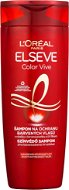 L'ORÉAL PARIS Elseve Color Vive Shampoo 400 ml - Šampon