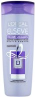 L´ORÉAL ELSEVE Volume Collagen šampón dodávajúci objem 400 ml - Šampón