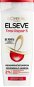 Šampón L´ORÉAL ELSEVE Full Repair5 na poškodené vlasy 400 ml - Šampon