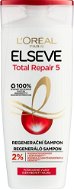 L´ORÉAL ELSEVE Full Repair5 na poškodené vlasy 400 ml - Šampón