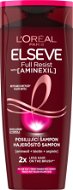 Shampoo ĽORÉAL ELSEVE Arginine ResistX3 Strengthening Shampoo 400ml - Šampon