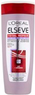 L´ORÉAL ELSEVE Total Repair Extreme obnovujúci šampón 400 ml - Šampón