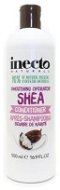 INECTO Shea Butter 500ml - Conditioner