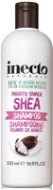 INECTO Shea Butter 500ml - Natural Shampoo