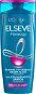 Šampón L´ORÉAL ELSEVE Fibralogy šampón vytvárajúci hustotu 400 ml - Šampon