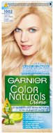 GARNIER Color Naturals Creme Dúhová Ultra Blond 1002 - Zosvetľovač vlasov