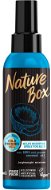 NATURE BOX Milky Moisture Spray Coconut Oil 150 ml - Sprej na vlasy