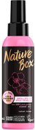 NATURE BOX Insta Lift-Up Spray 150 ml - Sprej na vlasy