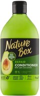NATURE BOX Conditioner Avocado Oil 385 ml - Kondicionér
