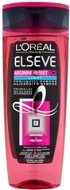 ĽORÉAL ELSEVE Arginine ResistX3 Light posilňujúci šampón 400 ml - Šampón