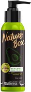 NATURE BOX Secret Repair Cream Avocado Oil 150 ml - Krém na vlasy