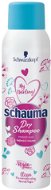 SCHWARZKOPF Schauma My Darling 150ml - Dry Shampoo