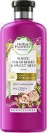 Herbal Essence Strawberry Mint 360 ml - Hajbalzsam