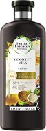 Herbal Essence Hydrate Coconut Milk 360ml - Conditioner