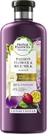 Herbal Essence Passion Flo Rice Milk 360 ml - Hajbalzsam