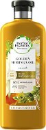 Herbal Essence Smooth Golden Moringa 360 ml - Kondicionér