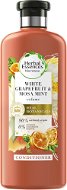 Herbal Essence Grapefruit and Mosa Mint 360 ml - Hajbalzsam