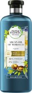 Herbal Essence Repair Argan Oil 400 ml - Šampón