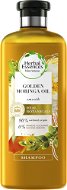 Herbal Essence Smooth Golden Moringa 400 ml - Sampon