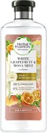 Herbal Essence Grapefruit and Mosa Mint 400ml - Shampoo