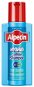 Pánsky šampón ALPECIN Hybrid Coffein Shampoo 250 ml - Šampon pro muže