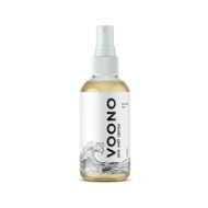 Hairspray VOONO Sea Salt Spray 100ml - Sprej na vlasy