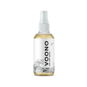 VOONO Sea salt spray 100 ml - Hajspray