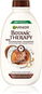 GARNIER Botanic Therapy Coco 400ml - Shampoo