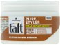 SCHWARZKOPF TAFT Pure Styler – ľahká fixácia 150 ml - Gél na vlasy 