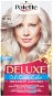 Palette Deluxe 10-55 Popolavá chladná blond - Zosvetľovač vlasov