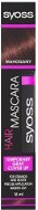 SYOSS Hair Mascara Hajszínező spirál - Mahagóni - Hajkorrektor