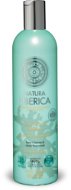 NATURA SIBERICA Anti-Dandruff Shampoo 400ml - Natural Shampoo