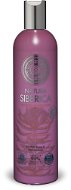 NATURA SIBERICA Shampoo Protection &amp; Gloss 400 ml - Natural Shampoo