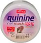 MILVA Quinto Mask Forte 250ml - Hair Mask