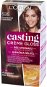 L'ORÉAL CASTING Creme Gloss 535 Chocolate - Hair Dye