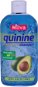 MILVA Quinine and Avocado 200 ml - Natural Shampoo
