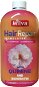 Natural Shampoo MILVA Hair Repair Stimulator Big 500ml - Přírodní šampon
