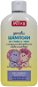 Children's Shampoo MILVA Kids Shampoo 200ml - Dětský šampon