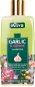 MILVA Garlic and Chinin 200ml - Natural Shampoo