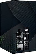 SYOSS Salon Plex - Cosmetic Gift Set