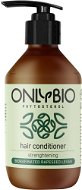 ONLYBIO Fitosterol Strengthening Conditioner, 250ml - Conditioner