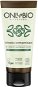 ONLYBIO Fitosterol Strengthening Conditioner, 200ml - Conditioner