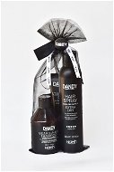 DANDY Styling - Haircare Set